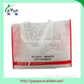 products wholesale famous brand personalised bag reusable